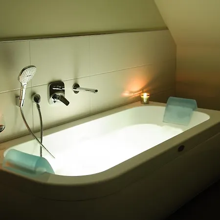 Prázdninový dům Rieke *