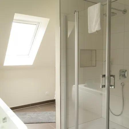 Rieke Malchow (Mecklenburg-Vorpommern)