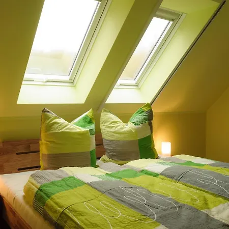 Rieke Malchow (Mecklenburg-Vorpommern)