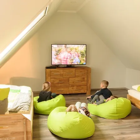 Rieke Malchow (Mecklenburg-Vorpommern)