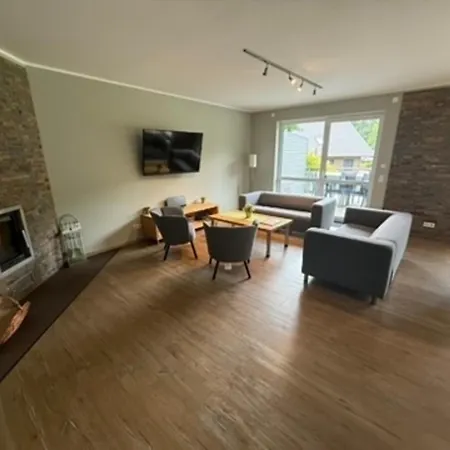 Rieke * Malchow (Mecklenburg-Vorpommern)