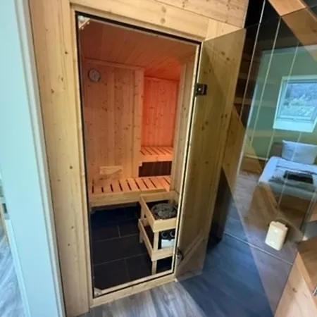 Rieke * Malchow (Mecklenburg-Vorpommern)