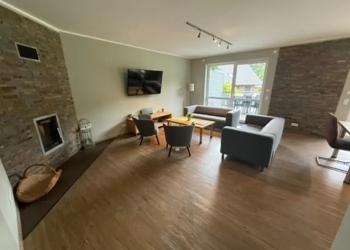 Rieke * Malchow (Mecklenburg-Vorpommern)