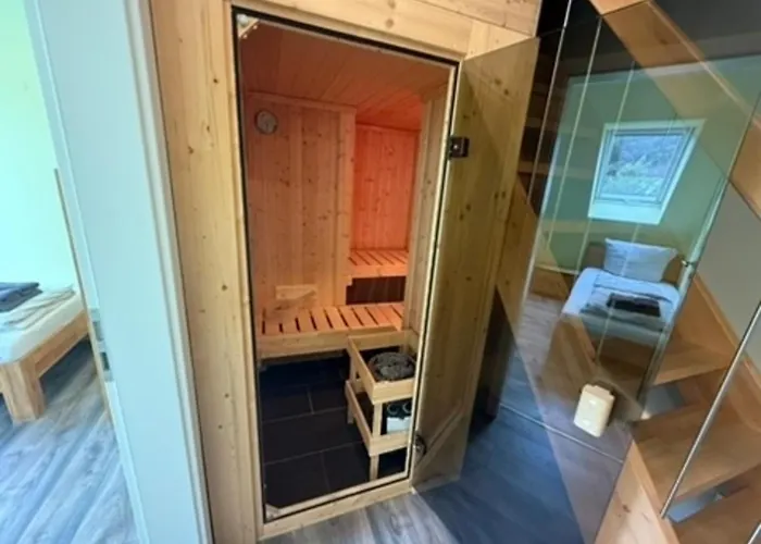 Rieke * Malchow (Mecklenburg-Vorpommern)